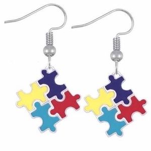 🧩Earrings🧩